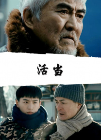 怡红院亚洲红怡院天堂麻豆